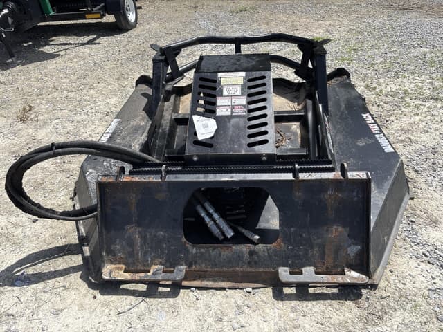 Image of MTL XC8 equipment image 3
