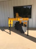 2024 NAMMCO HDLS2 Image