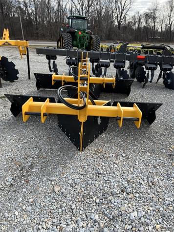 Main image NAMMCO WLS1