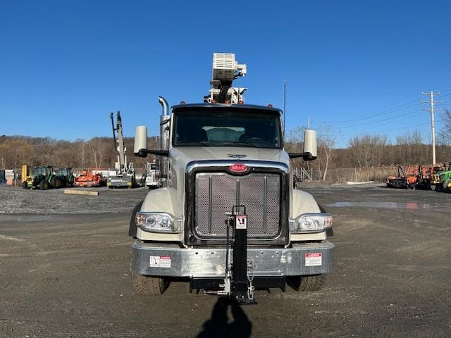 Image of National 8100D Image 1