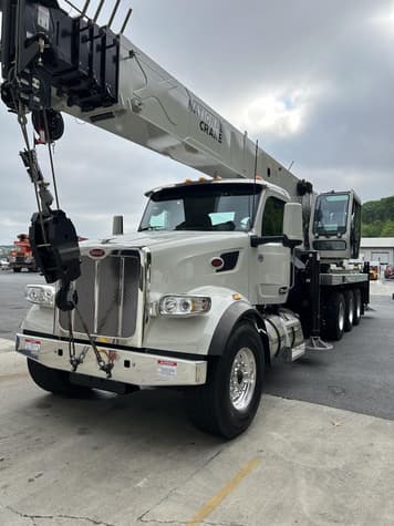 Main image National NTC55128