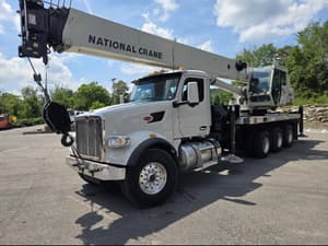 2024 National NTC55L Image