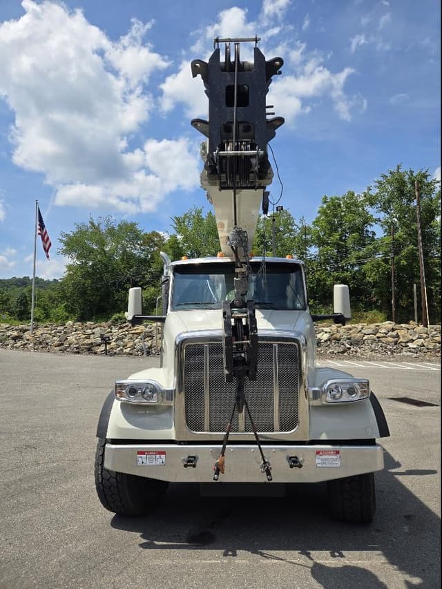 Image of National NTC55L equipment image 1