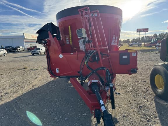 Image of NDE U700D equipment image 2