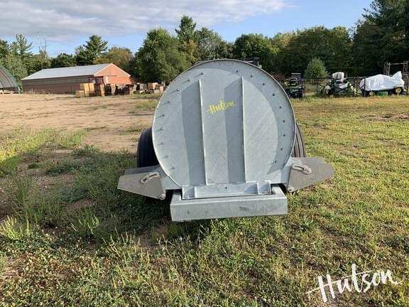Image of Nelson Hardie 3400P equipment image 2