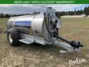 2024 Nelson Hardie 3400P Image