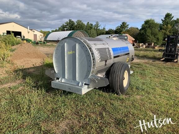 Image of Nelson Hardie 3400P equipment image 3