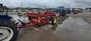 2024 New Holland 145 Image
