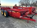 2024 New Holland 185 Image