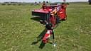 2024 New Holland Discbine 209 Image