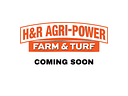2024 New Holland 210 Image