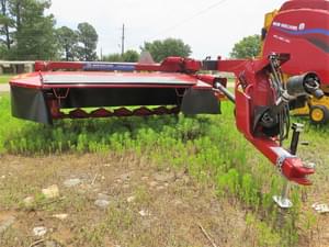 2024 New Holland Duradisc 210M Image