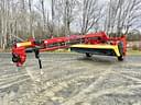2024 New Holland 312 Plus Image