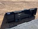 2024 New Holland 72" LPE Bucket Image