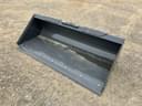 2024 New Holland 72" LPE Bucket Image