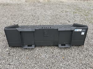 2024 New Holland 72" LPE Bucket Image