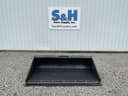 2024 New Holland 72" LPE Bucket Image