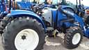 2024 New Holland Boomer 45 Image