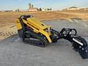 2024 New Holland C314 Image