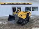 2024 New Holland C314 Image