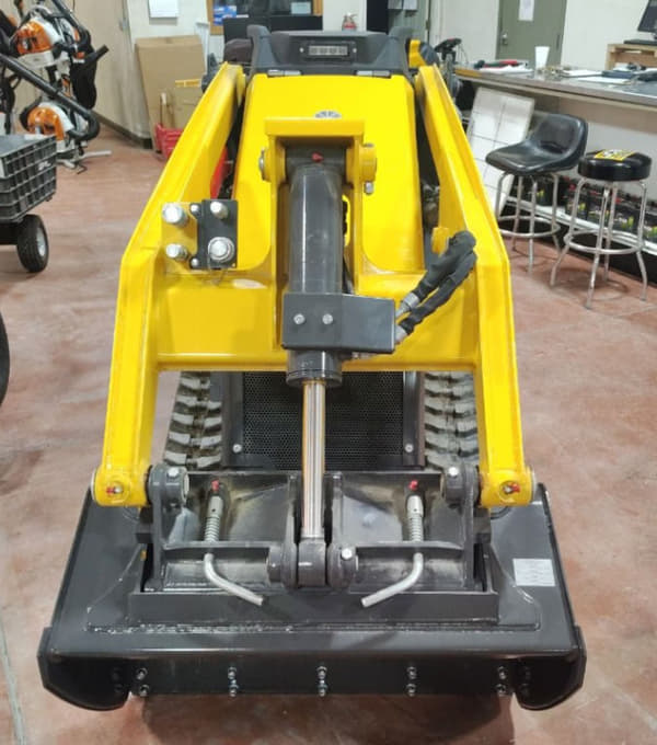 Equipment Main Image