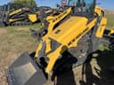 2024 New Holland C314 Image