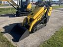 2024 New Holland C314 Image