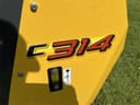 2024 New Holland C314 Image