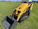 2024 New Holland C314 Image