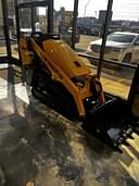 2024 New Holland C314 Image