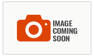 2024 New Holland C314 Image