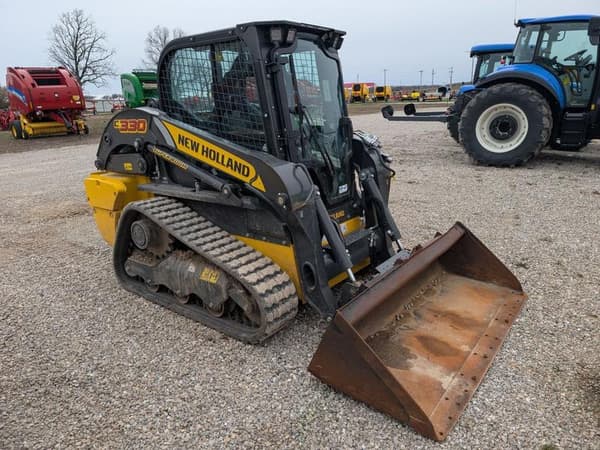 Equipment Main Image