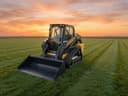 2024 New Holland C330 Image