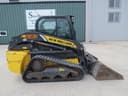 2024 New Holland C330 Image