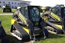 2024 New Holland C332 Image