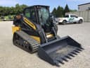 2024 New Holland C332 Image