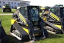 2024 New Holland C332 Image