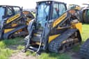 2024 New Holland C332 Image