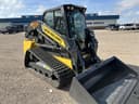 2024 New Holland C337 Image