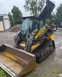 2024 New Holland C337 Image