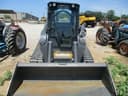 2024 New Holland C345 Image