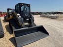 2024 New Holland C345 Image