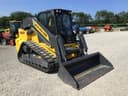 2024 New Holland C362 Image