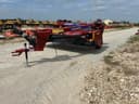 2024 New Holland 210 Image