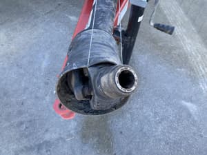 2024 New Holland 210 Image