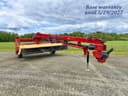 2024 New Holland 313 Plus Image