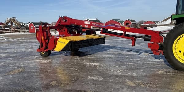 Equipment Main Image