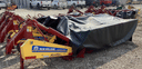2024 New Holland Duradisc 109M Image