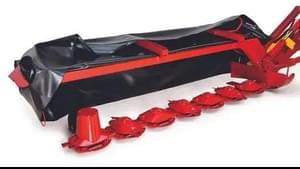 2024 New Holland Duradisc 109M Image