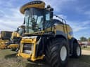 2024 New Holland FR920 Image